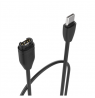 Fixed | USB-C Charging Cable for Garmin Fenix 5/6/7/7X, Epix, Venu 2/3, Vívoactive 3/4/5 | FIXDW-796-C
