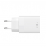 Fixed USB-C Travel Charger 30W | FIXC30N-C-WH