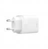 Fixed USB-C Travel Charger 30W | FIXC30N-C-WH