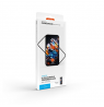 Fixed Armor | Screen protector | Apple | iPhone 15 Plus/iPhone16 Plus | Tempered glass | Black