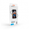 Fixed Armor | Screen protector | Apple | iPhone 16 Pro | Tempered glass | Black