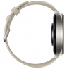 Xiaomi Watch 2 Titan | Smart watch | GPS (satellite) | AMOLED | 1.43" | Gray