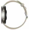 Xiaomi Watch 2 Titan | Smart watch | GPS (satellite) | AMOLED | 1.43" | Gray