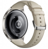 Xiaomi Watch 2 Titan | Smart watch | GPS (satellite) | AMOLED | 1.43" | Gray