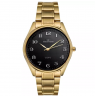 Jordan Kerr L1010/IPG/BLACK
