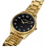 Jordan Kerr L1010/IPG/BLACK