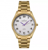 Jordan Kerr L1010/IPG/WHITE