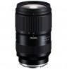 Tamron 28-75mm F2.8 Di III VXD G2 (Sony E)