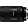 Tamron 28-75mm F2.8 Di III VXD G2 (Sony E)
