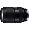 Tamron 28-75mm F2.8 Di III VXD G2 (Sony E)