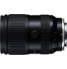 Tamron 28-75mm F2.8 Di III VXD G2 (Sony E)