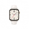 Huawei WATCH Fit 3 (White), Solo-B09S