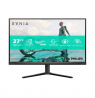 PHILIPS 27M2N3200S 27inch FreeSync 1920x1080 1ms HDMI DP Black/Grey