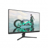 PHILIPS 27M2N3200S/00 27" 1920x1080/16:9/1ms/300cd/m²/ HDMI DisplayPort Audio out | Philips