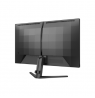 PHILIPS 27M2N3200S/00 27" 1920x1080/16:9/1ms/300cd/m²/ HDMI DisplayPort Audio out | Philips