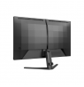 PHILIPS 27M2N3200S/00 27" 1920x1080/16:9/1ms/300cd/m²/ HDMI DisplayPort Audio out | Philips