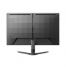 PHILIPS 27M2N3200S/00 27" 1920x1080/16:9/1ms/300cd/m²/ HDMI DisplayPort Audio out | Philips