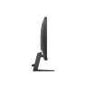 PHILIPS 27M2N3200S/00 27" 1920x1080/16:9/1ms/300cd/m²/ HDMI DisplayPort Audio out | Philips