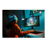 PHILIPS 27M2N3200S/00 27" 1920x1080/16:9/1ms/300cd/m²/ HDMI DisplayPort Audio out | Philips