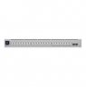 Ubiquiti Etherlighting Switch with 2.5 GbE | USW-Pro-Max-24 | Managed L3 | Rackmountable | Gigabit Ethernet (copper) ports quant
