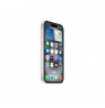 Apple iPhone 16 Clear Case with MagSafe | Apple