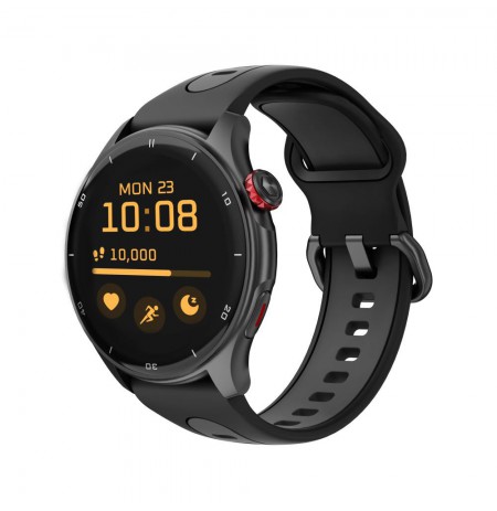 MyPhone Watch Adventure Black