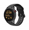 MyPhone Watch Adventure Black