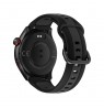 MyPhone Watch Adventure Black