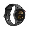 MyPhone Watch Adventure Black