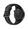 MyPhone Watch Adventure Black