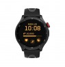 MyPhone Watch Adventure Black