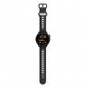 MyPhone Watch Adventure Black