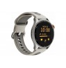 MyPhone Watch Adventure Grey