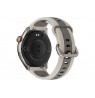 MyPhone Watch Adventure Grey