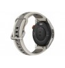MyPhone Watch Adventure Grey