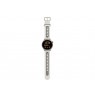 MyPhone Watch Adventure Grey