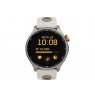 MyPhone Watch Adventure Grey