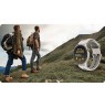 MyPhone Watch Adventure Grey