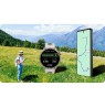 MyPhone Watch Adventure Grey