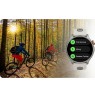 MyPhone Watch Adventure Grey