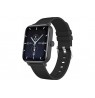 myPhone Watch Classic 2 | Smart watch | TFT | 1.85" | Waterproof | Black
