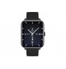 MyPhone Watch Classic 2 Black