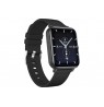 MyPhone Watch Classic 2 Black