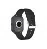 MyPhone Watch Classic 2 Black
