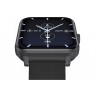 MyPhone Watch Classic 2 Black
