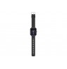 MyPhone Watch Classic 2 Black