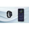 MyPhone Watch Classic 2 Black