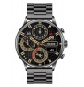 MyPhone Watch Elegant 2 Black