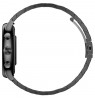 MyPhone Watch Elegant 2 Black