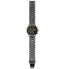 MyPhone Watch Elegant 2 Black